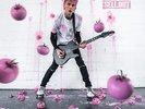 mainstream sellout [VINYL]