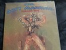 Soft Machine Volume Two Lp