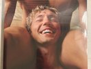 TROYE SIVAN – SOMETHING TO GIVE EACH OTHER - VINYL LP NEW - A17