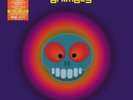 Super Furry Animals - Brawd BachRings Around the World [VINYL]