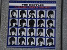 The Beatles - A Hard Day's Night (MFSL)