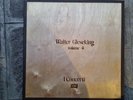Walter Gieseking, volume 4 / i concerti EMI box 7 vinile Beethoven Mozart Listz