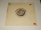 Spiegelei - Tomorrow's Gift - LP - Goodbye Future - DE 1973 - 28 515-5 U