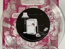 The Cure Boys Don’t Cry Live Amsterdam Rare Vinyl Single Limited Edition TMOQ