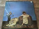 MINNIE RIPERTON ADVENTURES IN PARADISE VINYL LP  EPC 69142 1975