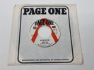 Muriel Day Optimistic Fool Nine Times Out Of Ten  Northern Soul promo