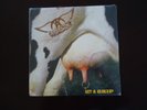 Aerosmith Get A Grip LP (2017) NEW