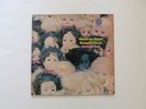 MANFRED MANN CHAPTER THREE VOLUME TWO VERTIGO UK LABEL 6360012