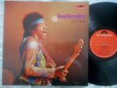 JIMI HENDRIX Isle Of Wight LP Polydor AUSTRALIA NM  Unplayed FREE POSTAGE