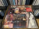 Atmosphere (2) - Lucy Ford: The Atmosphere Ep's (2xLP, Comp, Gat) (Mint (M)) - 2