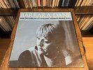 Barbara Dane - Sings The Blues With 6 & 12 String Guitar (LP, Album) (Very Good