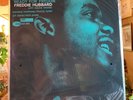 FREDDIE HUBBARD Ready For Freddie REVIEW COPY Blue Note Music Matters 2x45 Vinyl