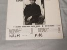 Bob Dylan Another Side Of Bob Dylan 1964 US WLPromo LP CL2193