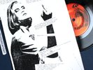 BIKINI KILL 1993 REBEL GIRL 7