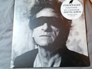 Hubert-Félix Thiéfaine  Stratégie de l'inespoir  Double Album Vinyle neuf scellé