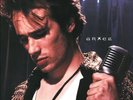 Jeff Buckley: Grace (180g) - Music on Vinyl 2009