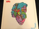 Love Forever Changes Vinyl 1855 Read Description