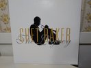 Chet Baker The Legacy EU Germany Limited Audiophile Vinyl LP in 1995 Enja