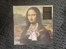 WESTSIDE GUNN And Then You Pray for Me 2XLP Gatefold White Vinyl /500