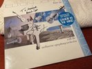 Signed ORIGINAL ELTON JOHN double album LP  LIVE IN AUSTRALIA EX near Mint Cond