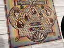 Lynyrd Skynyrd ‎Second Helping LP Record MCA-413 1974 Pinckneyville Press