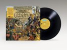 The Grand Wazoo [VINYL]