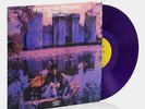 Donovan - Wear Your Love Like Heaven LP Purple Vinyl Record