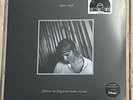 Taylor Swift Folklore: The Long Pond Studio Sessions Vinyl RSD NEW - Seam Splits