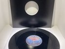 Q THE VOICE OF Q disco funk boogie break synth vocoder electro 12 Philly W OG