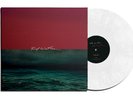 Chamberlain - Red Weather LP - New