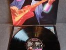 Dire Straits LP Album -Money For Nothing - 1988 Vinyl Record VERH 64- EX/EX