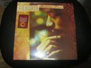 Jimi Hendrix   Burning Desire [NEW 2xLP] RSD BF 2022 ORANGE/RED VINYL