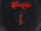 Midnight Star Midas Touch Vinyl Single 12inch NEAR MINT Solar
