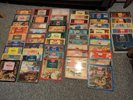 The Great Composers and Their Music - 53 Vinyl Albums LP with Magazines Set