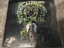The Almighty Soul Destruction (Vinyl) 12
