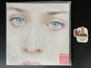Fiona Apple - Tidal  VINYL ME PLEASE 180g 45 RPM Record LP - New Sealed VMP