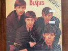 THE BEATLES 12