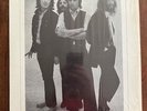 The Beatles – Hahst Az Sön [Hot As Sun] (Rare 2LP) in SHRINK