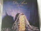 Die Ärzte Le Frisur Vinyl LP Repress Sealed