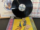 Motown Chartbusters 150 Hits of Gold vinyl box set. VGP (vinyl) NM (box)