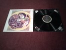 BOB MARLEY AND THE WAILERS CONFRONTATION UK 1ST PRESS VINYL '83 NEAR MINT REGGAE