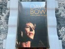 DAVID BOWIE - A New Career In A New Town 1977–1982 13 LP Box Set, NEW & SEALED