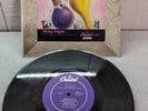 33 RPM Rumba De Cuba Chuy Reyes & His Orchestra Capitol