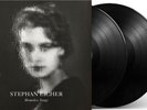 Stephan Eicher - Homeless Songs - Inclus Lithographie - Double Album Vinyle