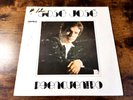 JOSE JOSE LP/REENCUENTRO/ORIGINAL 1977 PRONTO RECORDS/BALADA/RECORD TESTED/VG+