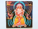 Hawkwind – Space Ritual 2 LP, VG++,  UA-LA120-H2,  1st press US,  Lemmy