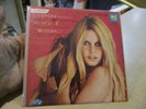 45 t japonais original harley davidson brigitte bardot serge gainsbourg