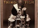 MINT  Frank Zappa - Thing-Fish * Original Cast Recording * 3 LPs & Libretto