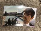 JONAS BROTHERS HAPPINESS BEGINS VINYL NEW  LIMITED GREEN LP JOE VERSION  SUCKER