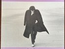 Nick Drake - Fruit Tree Box Set - 4 LP and booklet.Hannibal Records 1986